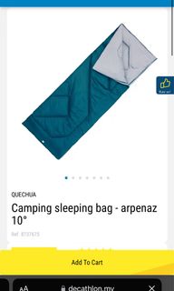 (Category: ) located in . Submitted by wonlung (Listing ID 1172634574, Image 1). Description: .