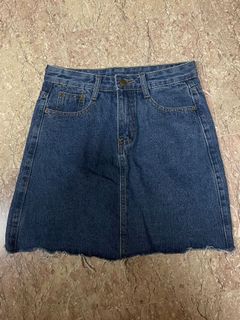 (Category: ) located in . Submitted by thisiscrazy_9 (Listing ID 1172693986, Image 1). Description: .