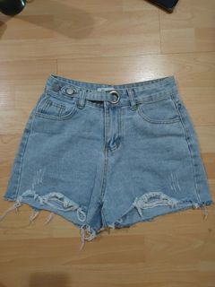 (Category: ) located in . Submitted by ktjfi (Listing ID 1172760817, Image 1). Description: .