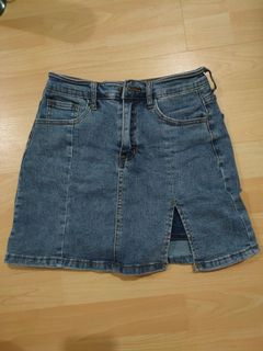 (Category: ) located in . Submitted by ktjfi (Listing ID 1172761158, Image 1). Description: .