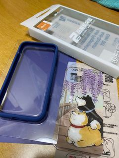 （分類：）位於 。 由 tangdeb 提交（商品編號 1066847190，圖片 1）。簡介： 。