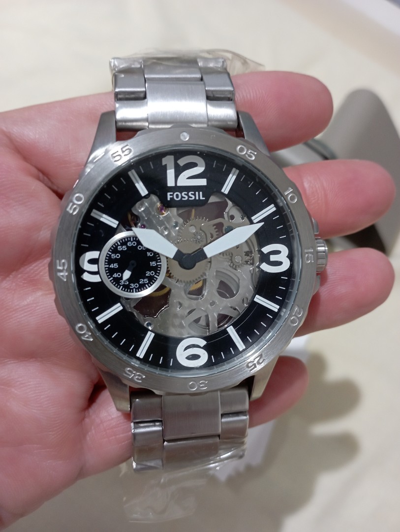 Me3129 cheap