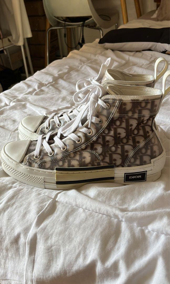 Dior b23 ua sales