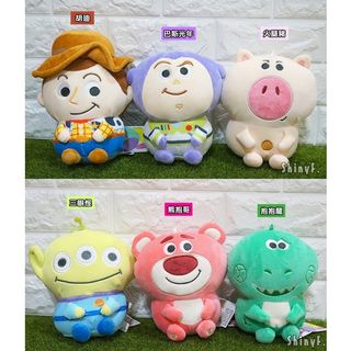 （分類：）位於 。 由 yuna.twshopping 提交（商品編號 1172668371，圖片 1）。簡介： 。