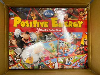 （分類：）位於 。 由 polum2212 提交（商品編號 1172635184，圖片 1）。簡介： 。