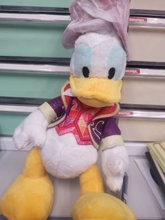 （分類：）位於 。 由 aaalpp 提交（商品編號 1172633163，圖片 1）。簡介： 。