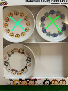 （分類：）位於 。 由 tammyhkhk 提交（商品編號 1155114306，圖片 1）。簡介： 。