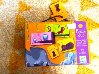 (Category: ) located in . Submitted by vijeetha (Listing ID 1172623876, Image 1). Description: .