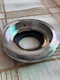 （分類：）位於 。 由 howard_p 提交（商品編號 1172779760，圖片 1）。簡介： 。