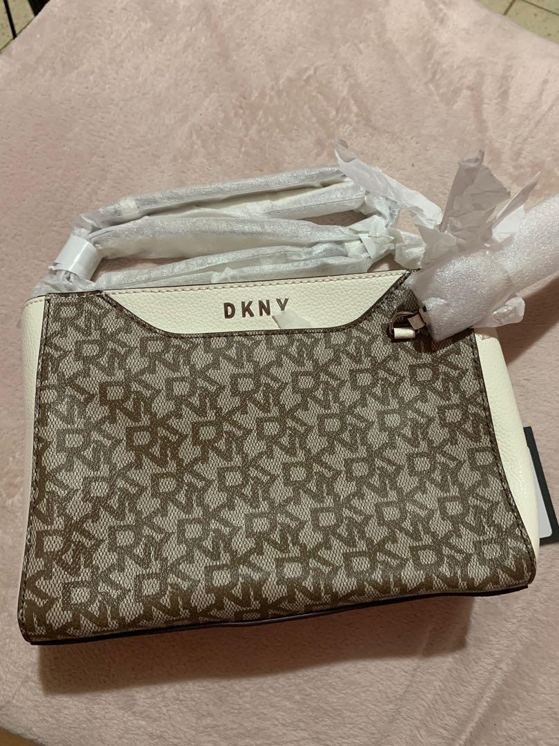 Dkny sling bag price hotsell