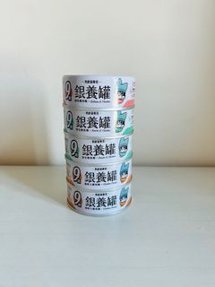 （分類：）位於 。 由 v_eee 提交（商品編號 1172603870，圖片 1）。簡介： 。