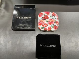 （分類：）位於 。 由 cuttlefishyeah 提交（商品編號 1172681625，圖片 1）。簡介： 。