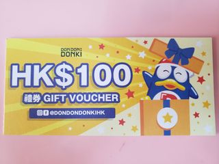 （分類：）位於 。 由 kk000kk 提交（商品編號 1172655037，圖片 1）。簡介： 。
