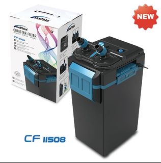 (Category: ) located in . Submitted by easyaquarium (Listing ID 1172679225, Image 1). Description: .