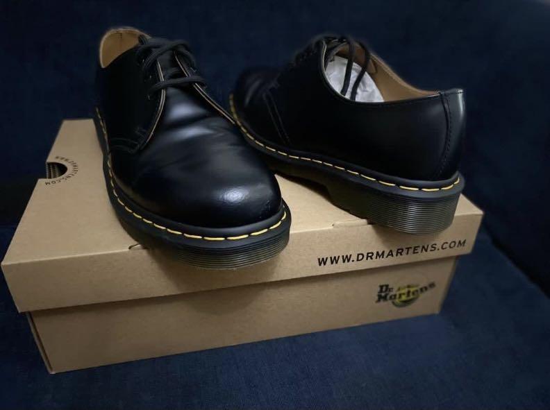 1461 59 dr martens deals