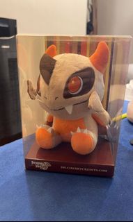 (Category: ) located in . Submitted by meowzedong (Listing ID 1172757862, Image 1). Description: .