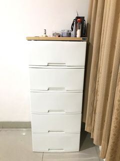 (Kategori: ) berada di . Dikirim oleh preloved_onica (ID iklan 1172780496, Gambar 1). Deskripsi: .