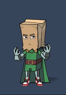 (Category: ) located in . Submitted by Teamkalbu (Listing ID 1172606646, Image 1). Description: .