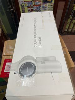 （分類：）位於 。 由 vasthawk_53e985 提交（商品編號 1172618826，圖片 1）。簡介： 。