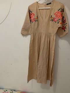 (Kategori: ) berada di . Dikirim oleh raniesta (ID iklan 1172603629, Gambar 1). Deskripsi: .