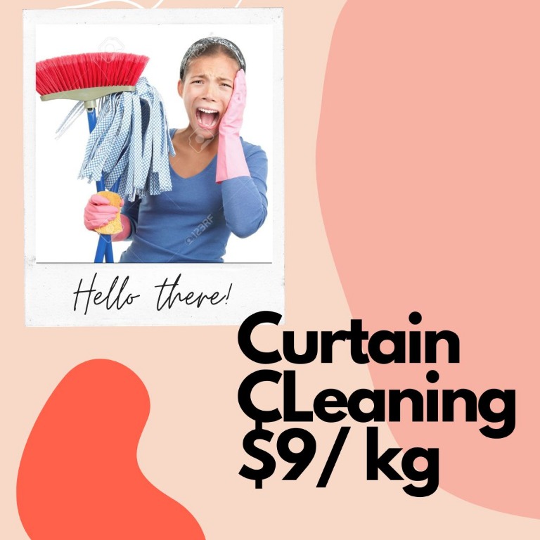 (Category: ) located in . Submitted by drycleanlaundry (Listing ID 241456449, Image 1). Description: .