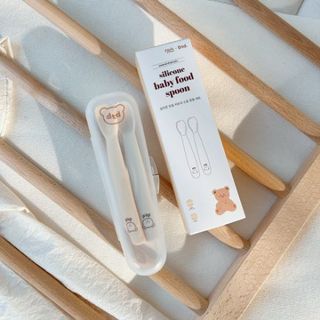 （分類：）位於 。 由 Dombebe_Store 提交（商品編號 1172771567，圖片 1）。簡介： 。