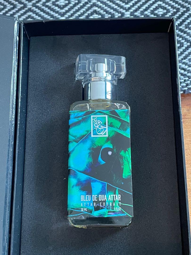 Dua attar deals