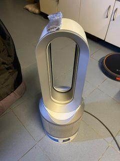 （分類：）位於 。 由 lok5389 提交（商品編號 1172634193，圖片 1）。簡介： 。