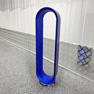 Dyson Loop