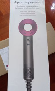 （分類：）位於 。 由 lok_lemon 提交（商品編號 1172673775，圖片 1）。簡介： 。