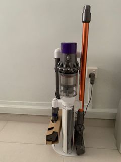 (Category: ) located in . Submitted by matilda-5 (Listing ID 1172634945, Image 1). Description: .
