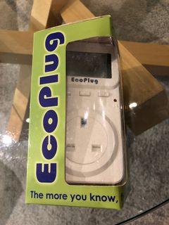 (Category: ) located in . Submitted by QW_EL (Listing ID 1172744832, Image 1). Description: .