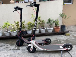 (Category: ) located in . Submitted by flipcebu (Listing ID 1172610223, Image 1). Description: .