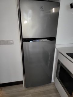 (Category: ) located in . Submitted by bimantown (Listing ID 1172620367, Image 1). Description: .