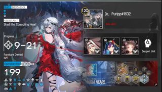 (Category: ) located in . Submitted by tilopsis (Listing ID 1172705824, Image 1). Description: .