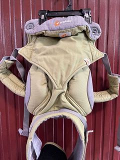 (Category: ) located in . Submitted by preloved_goldfish (Listing ID 1172690791, Image 1). Description: .