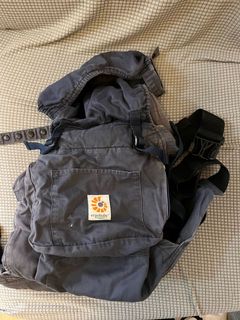 （分類：）位於 。 由 cccchu 提交（商品編號 1172643348，圖片 1）。簡介： 。