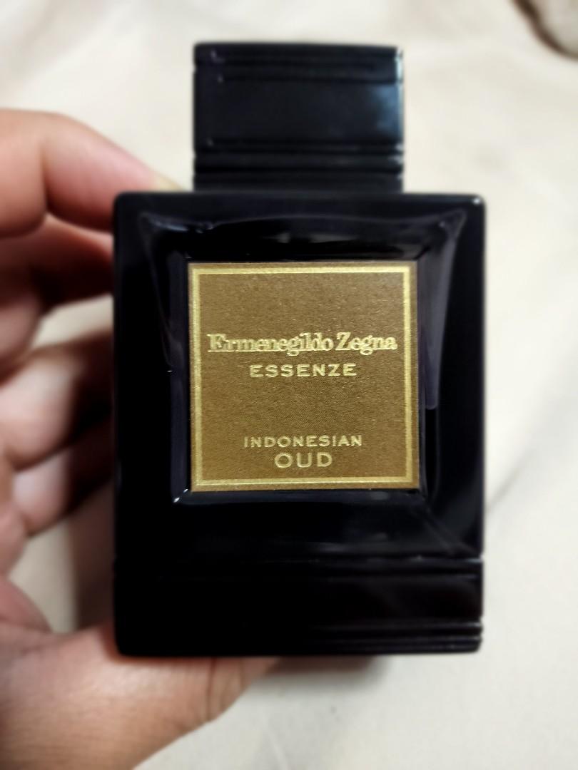 zegna oud parfum