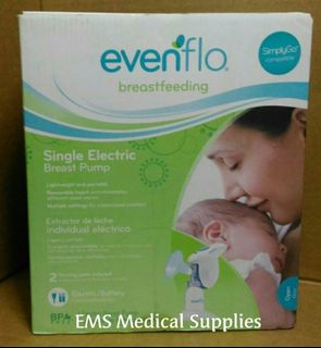 (Category: ) located in . Submitted by emsmedicalsupplies (Listing ID 1172649953, Image 1). Description: .