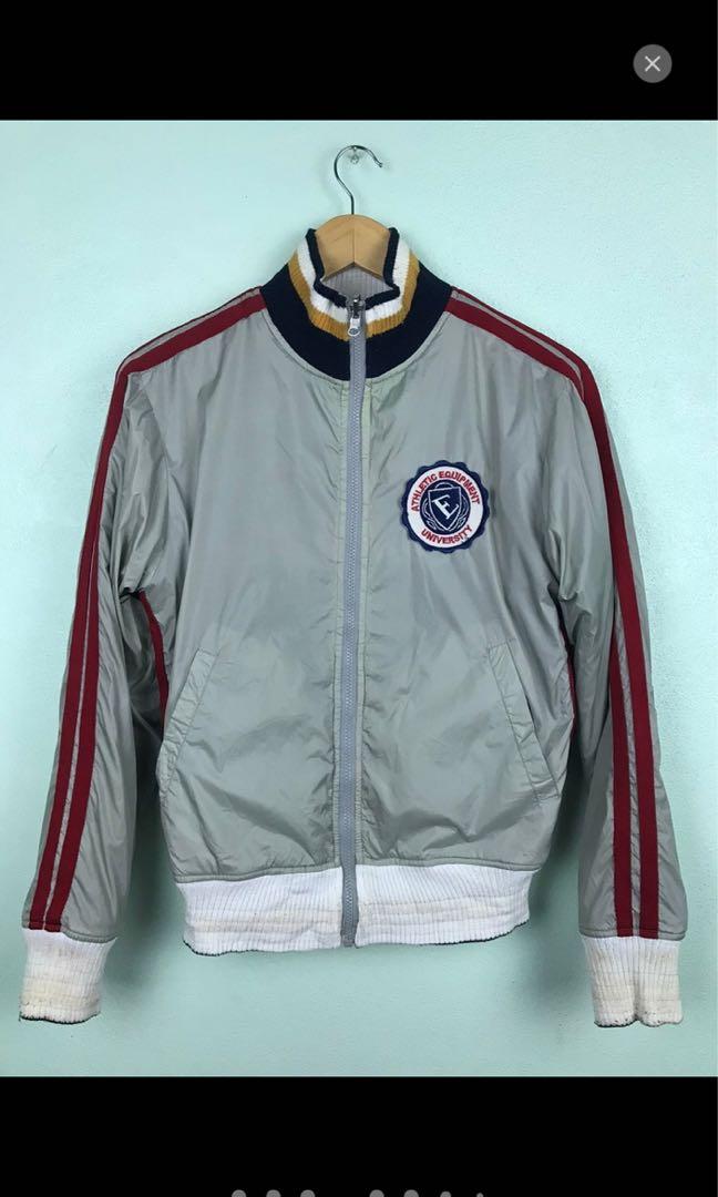 Everlast reversible jacket mens outlet