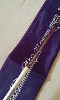 (Category: ) located in . Submitted by mandilim60 (Listing ID 1172692227, Image 1). Description: .