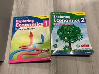 （分類：）位於 。 由 jenlamlam 提交（商品編號 1172659134，圖片 1）。簡介： 。