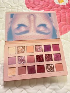 (Category: ) located in . Submitted by cuire.au.four (Listing ID 1172693491, Image 1). Description: .