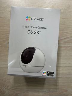 家居保安監視系列 Collection item 1