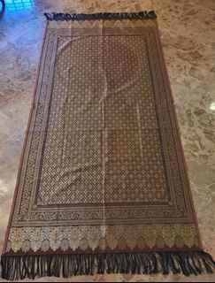 (Category: ) located in . Submitted by Friendly18 (Listing ID 1172707349, Image 1). Description: .