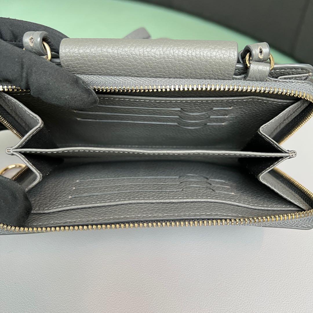 Faure Le Page Calibre Holster Crossbody bag, Luxury, Bags & Wallets on  Carousell