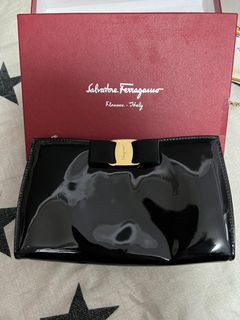 （分類：）位於 。 由 shop_boss 提交（商品編號 1172663241，圖片 1）。簡介： 。
