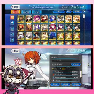 (Category: ) located in . Submitted by bamiii (Listing ID 1172630497, Image 1). Description: .
