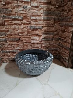 (Category: ) located in . Submitted by paulineshopping (Listing ID 1172778718, Image 1). Description: .