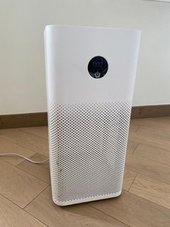 （分類：）位於 。 由 yanctj 提交（商品編號 1172727306，圖片 1）。簡介： 。